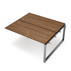 Мебель для персонала Средний модуль 6МБС-О.6268