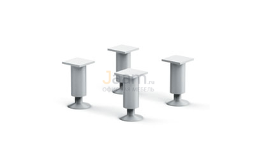 Мебель для персонала Опоры D32.004