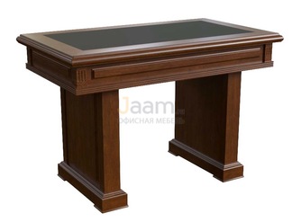 Кабинет руководителя Брифинг приставка 29700