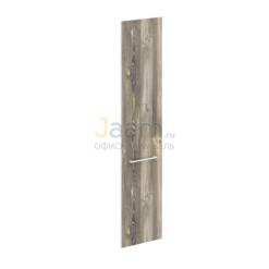 Кабинет руководителя Дверь MHD 42-1