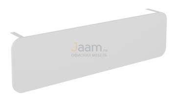 Кабинет руководителя Передняя панель стола EMP901.H