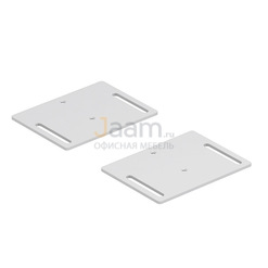 Мебель для персонала Механизм слайдинга USLINT