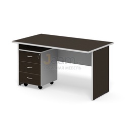 Мебель для персонала Композиция №11 ПК-СТД-КОМП№11Ф