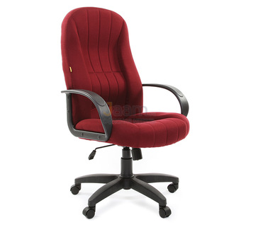 Кресло для руководителя Chairman 685