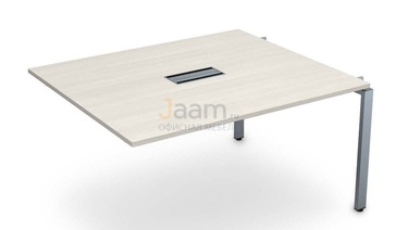 Мебель для персонала Средний модуль СПГС-П.928