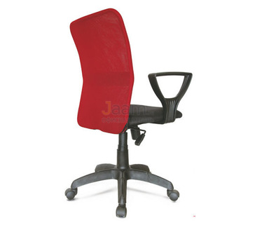 Кресло для персонала Астра В Гольф эконом