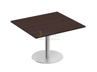 Кабинет руководителя Центральная секция стола переговоров