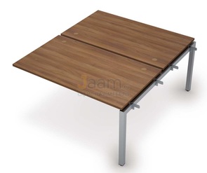 Мебель для персонала Средний модуль 6МБС.5289