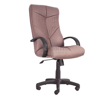 Кресло для руководителя Torus PSN