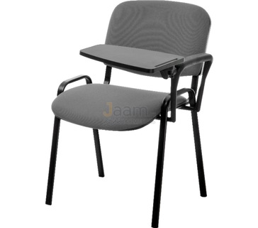 Офисный стул Изо СТ