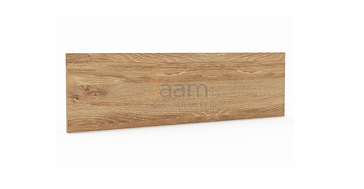 Мебель для персонала Соединительный щит G-43