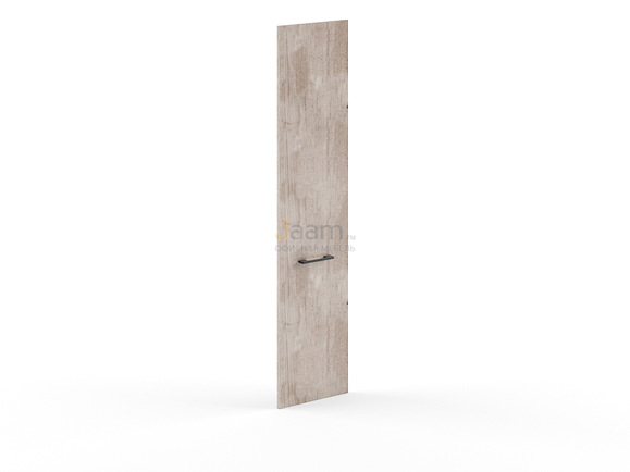 Кабинет руководителя Двери THD 42-1