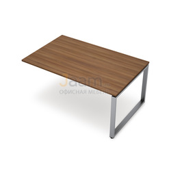 Мебель для персонала Конечный модуль 6МПК-О.602