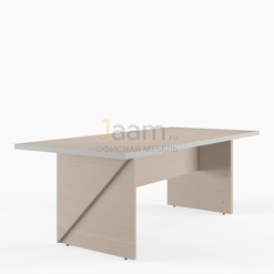 Кабинет руководителя Стол для переговоров ZOM275701