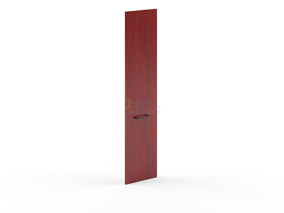 Кабинет руководителя Двери THD 42-1