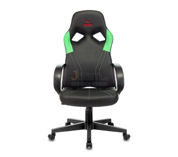 Игровое кресло ZOMBIE RUNNER