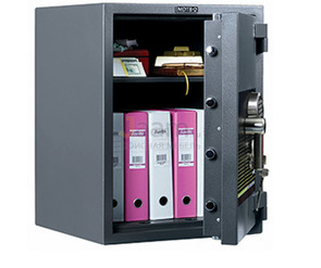 Взломостойкий сейф Сейф MDTB Bastion M 67 ЕК