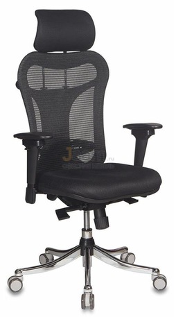 Кресло CH-999ASX
