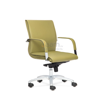 Кресло для персонала Берн D80