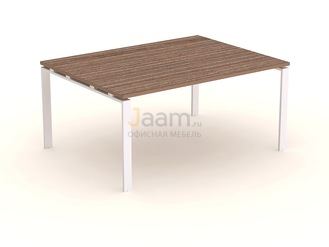 Мебель для персонала Стол для заседаний 1612