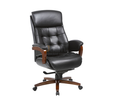 Кресло для руководителя _MEGA
