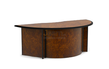 Кабинет руководителя Стол письменный YRK20100
