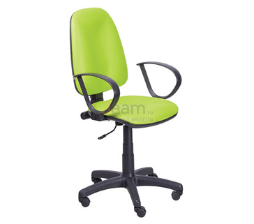 Кресло для персонала Pluton gts N7