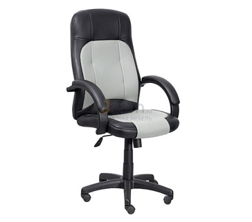 Кресло для руководителя Max PSN