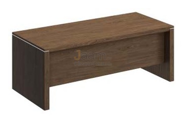 Кабинет руководителя Стол руководителя ВЛ 131 ДТ