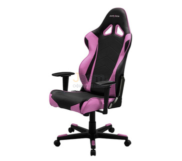 Игровое кресло DXRacer OH/RE0/NP