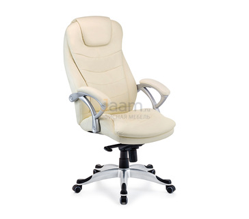 Кресло для руководителя Patrick Premium