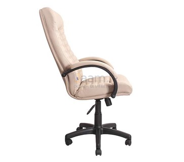Кресло для руководителя Atlantis PLN