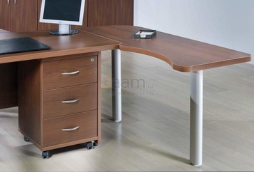 Кабинет руководителя Форум