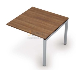 Мебель для персонала Конечный модуль 6МПК.501