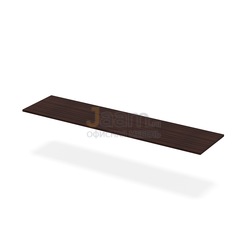 Кабинет руководителя Топы для секции шкафов без среднего гардероба ПК-ДП-ТП46х45