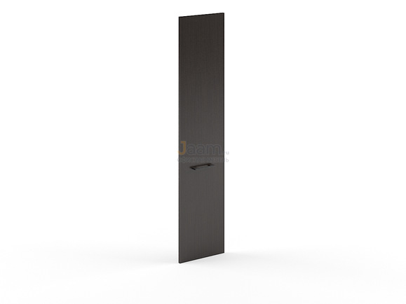 Кабинет руководителя Двери THD 42-1