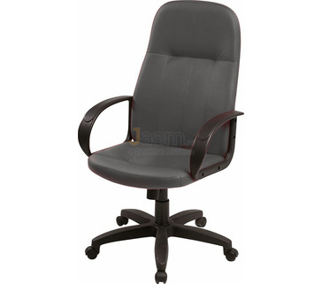 Кресло для руководителя Сигма