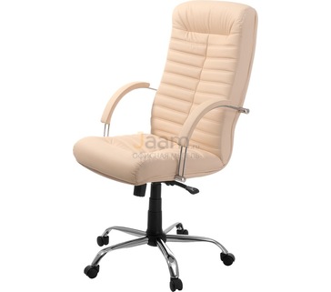 Кресло для руководителя Орион