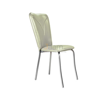 Кресло Роджер