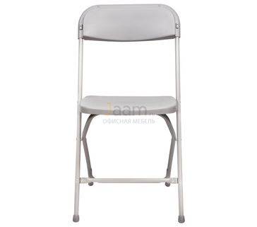 Офисный стул Golf CF-002 серый