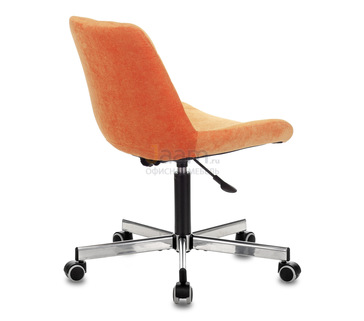 Кресло для персонала CH-350M
