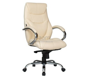 Кресло для руководителя Vegard
