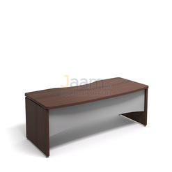 Кабинет руководителя Стол руководителя 180(200)