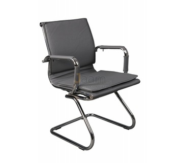 Офисный стул CH-993-LOW-V