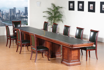 Стол для переговоров Monarch