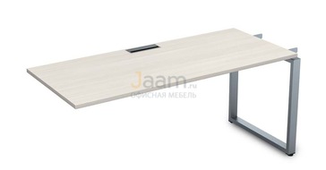Мебель для персонала Средний модуль СЛС-О.975