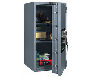 Сейф Сейф MDTB Fort M 99 EK