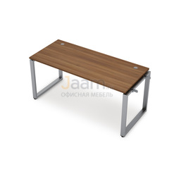 Мебель для персонала Начальный модуль 6МБН-О.6168