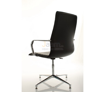 Офисный стул Aim Vi base