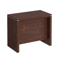 Кабинет руководителя Стол приставной ККС 105